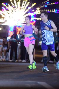 BIB: 
                            <button type="button" onclick="openModal(23053709)" class="btn btn-primary btn-sm float-right btn-popup" data-toggle="modal" data-target=".modal-high-quality">
                        <i class="fas fa-shopping-cart"></i> Add to Cart
                    </button>
                                            <button type="button" onclick="isThisMe(23053709, true)" class="btn btn-success btn-sm float-right btn-popup btn-isme hidden" data-toggle="tooltip" data-placement="bottom" title="นี่คือรูปของคุณใช่ไหม คลิกที่นี่เพื่อเอาเข้าอัลบั้ม">
                        <i class="fas fa-plus"></i> Add to album
                    </button>
                    <button type="button" onclick="isThisMe(23053709, false)" class="btn btn-warning btn-sm float-right btn-popup btn-isnotme hidden">
                        <i class="fas fa-ban"></i> Remove from album
                    </button>